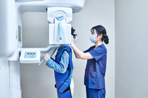 Best Mobile Emergency Dentist in Batesville, TX