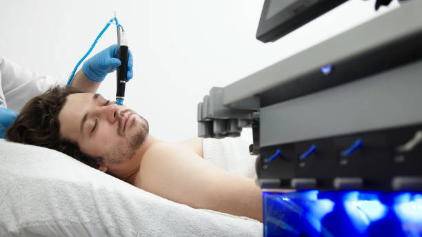 Best Emergency Dental Extractions in Batesville, TX